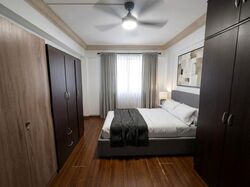 Blk 93 Paya Lebar Way (Geylang), HDB 3 Rooms #524884891